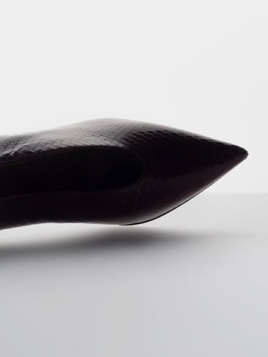 newsletter-ve-shoes (2)